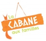 LA CABANE AUX FAMILLES