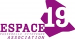 Espace 19