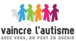 VAINCRE L'AUTISME