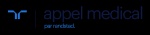 L'Appel Médical CV
