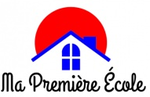 Ma Première Ecole