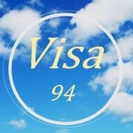 Visa 94