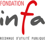 Fondation INFA