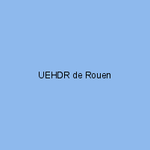 UEHDR de Rouen