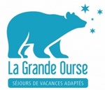 Association La Grande Ourse