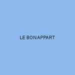 LE BON APPART