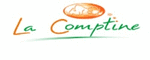 LACOMPTINE