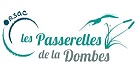 ORSAC LES PASSERELLES DE LA DOMBES