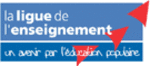 La Ligue de l'Enseignement