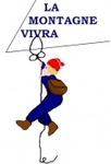 La montagne vivra