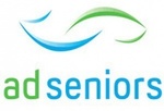 AD SENIORS