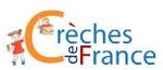 CRECHES DE FRANCE