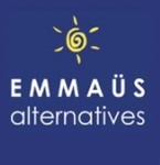 Emmaüs Alternatives