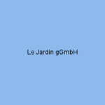 Le Jardin gGmbH