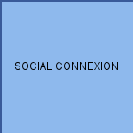 SOCIAL CONNEXION
