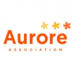 Halte Jeunes - Association Aurore