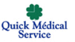 QUICK MEDICAL SERVICE