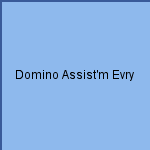 Domino Assist'm Evry