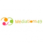 Médiations 49