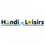 HANDI LOISIRS