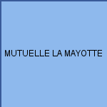 MUTUELLE LA MAYOTTE