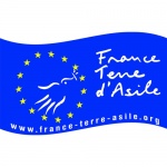 France terre d'asile