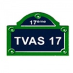 Association TVAS 17