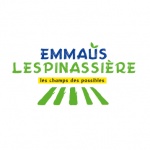 Emmaüs Lespinassière