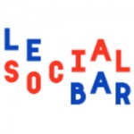 Social Bar