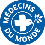 Médecins du Monde