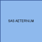 SAS AETERNUM
