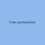 Foyer Les Gavroches