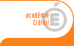Académie de créteil