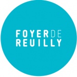 FJT de Reuilly