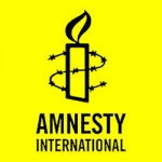 AMNESTY INTERNATIONAL FRANCE