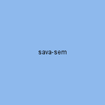 sava-sem