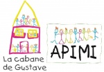 APIMI