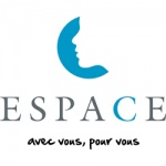 ASSOCIATION ESPACE