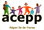 ACEPPRIF