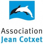 ASSOCIATION JEAN COTXET THIAIS