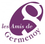 LES AMIS DE GERMNOY