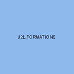 J2L FORMATIONS