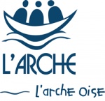 L'Arche Le Levain 