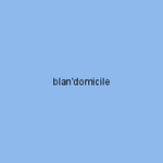 blan'domicile