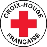 Croix-Rouge française