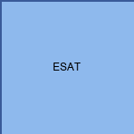 ESAT 