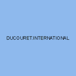DUCOURET.INTERNATIONAL