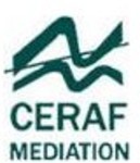 Ceraf Médiation