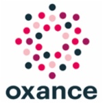 OXANCE