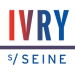 IVRY